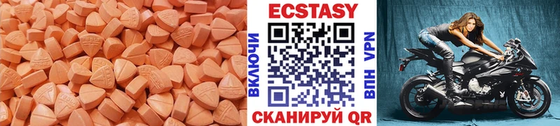 Экстази круглые  блэк спрут зеркало  Сланцы 