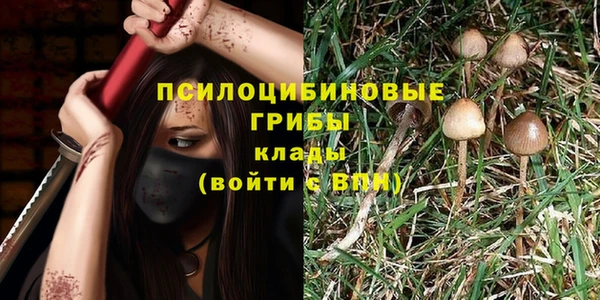 MDMA Premium VHQ Белоозёрский