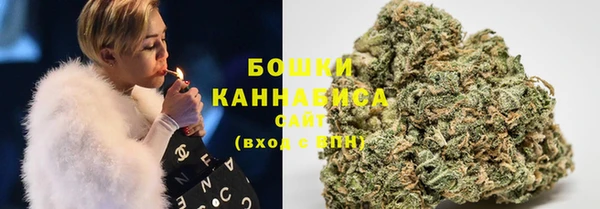 не бодяженный Беломорск